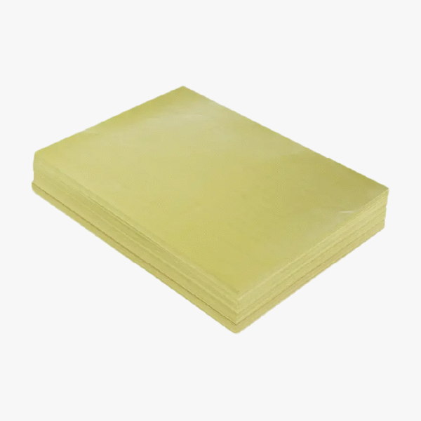 hojas-laminado-adhesivo-01