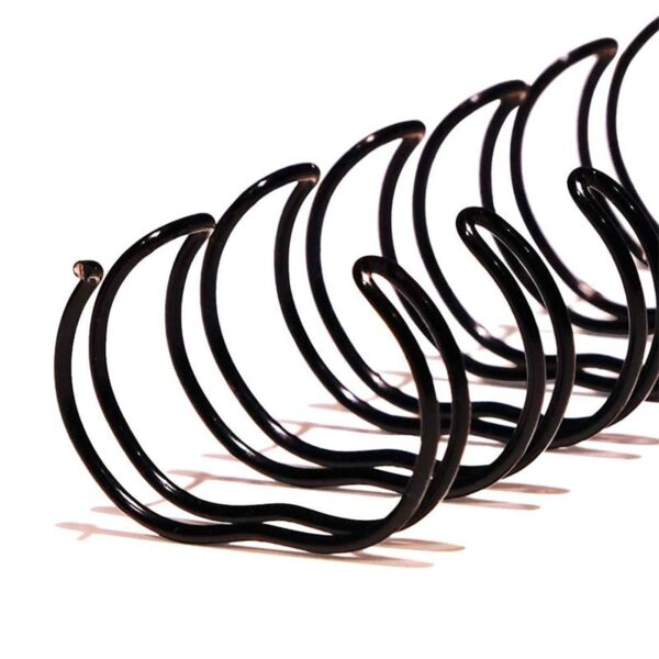 anillo-doble-cero-negro