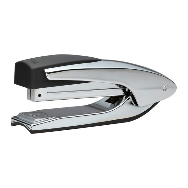 corchetera-bostitch-b3000