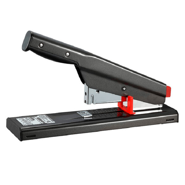 corchetera-bostitch-b310