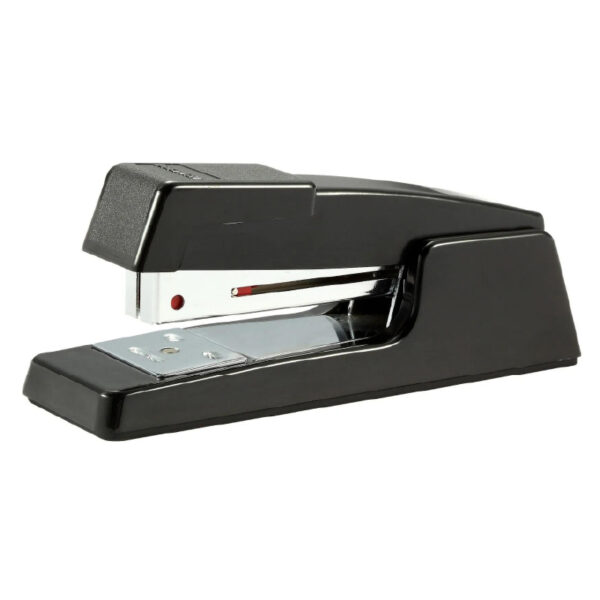 corchetera-bostitch-b400