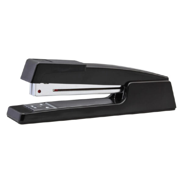corchetera-bostitch-b440