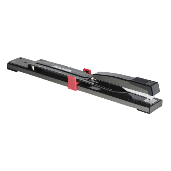 corchetera-bostitch-b440lr