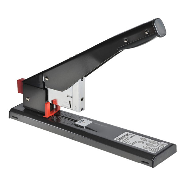 corchetera-bostitch-b540