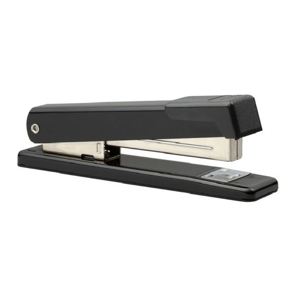 corchetera-bostitch-b550