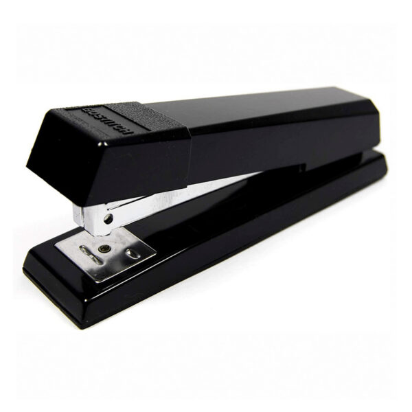 corchetera-bostitch-b600