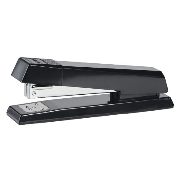 corchetera-bostitch-b660