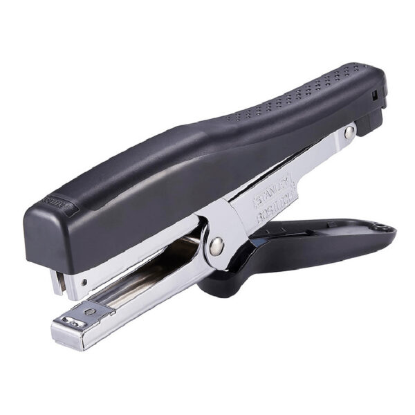 corchetera-bostitch-b8hdp