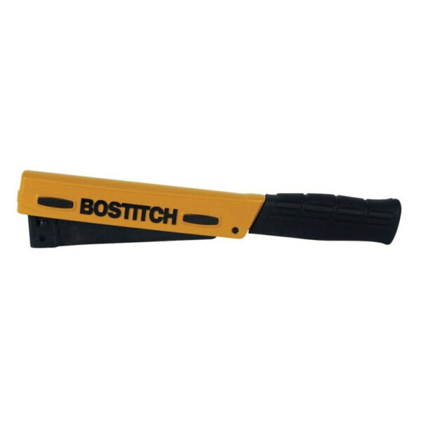 corchetera-bostitch-h30-8