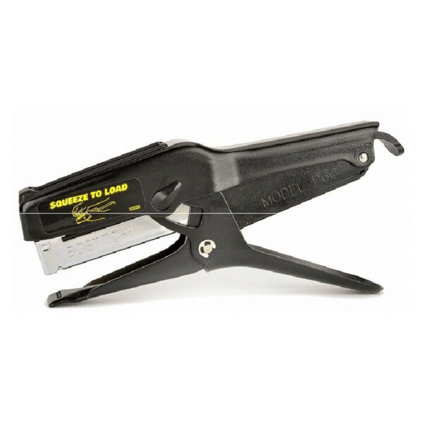 corchetera-bostitch-p6c-8