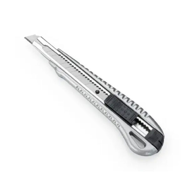 cuchillo-cartonero-dahle-10880