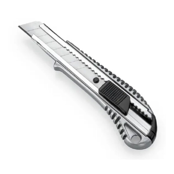 cuchillo-cartonero-dahle-10885