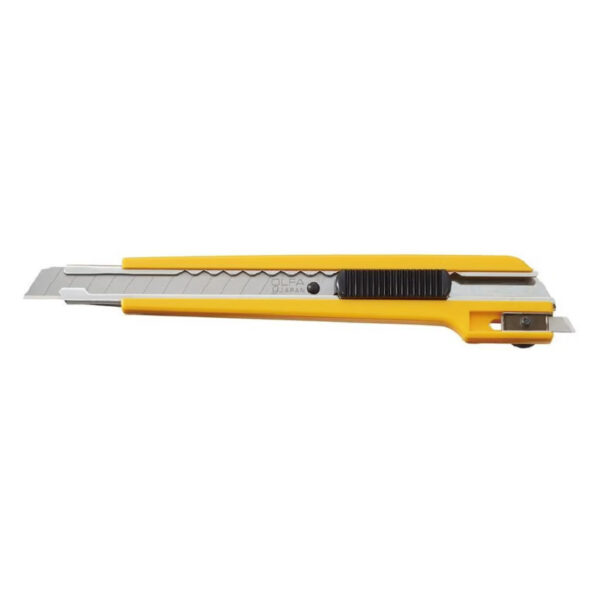 cuchillo-cartonero-olfa-a-3