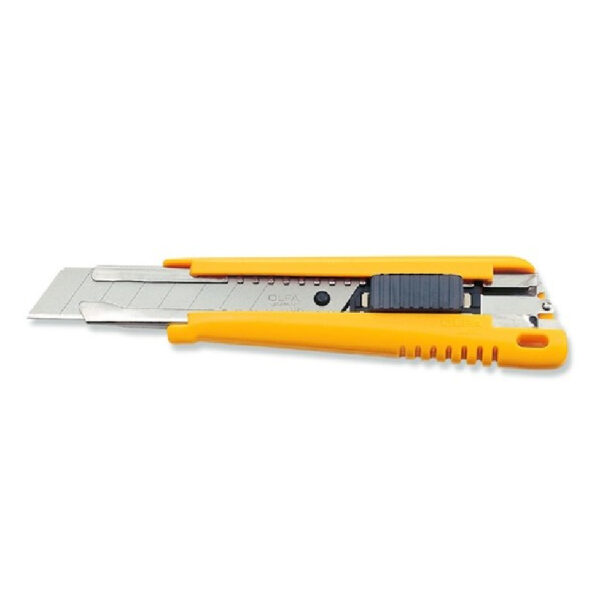 cuchillo-cartonero-olfa-exl