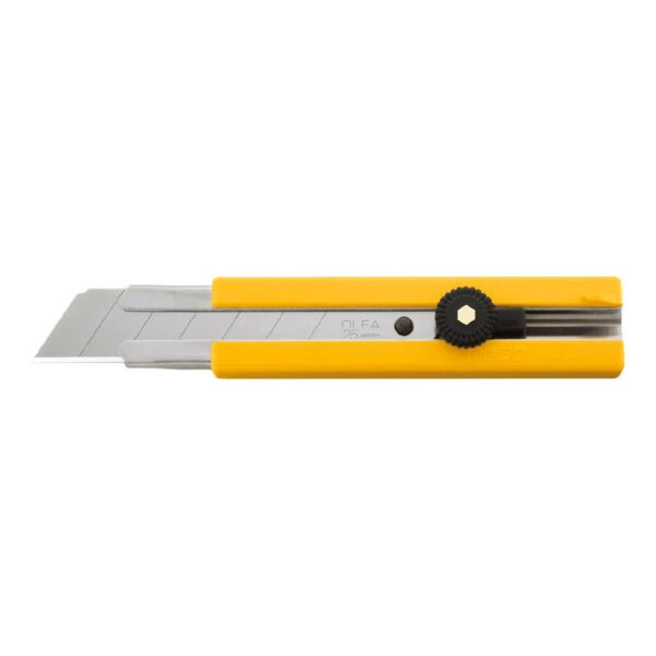 cuchillo-cartonero-olfa-h1