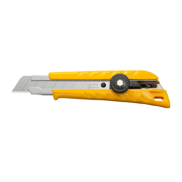 cuchillo-cartonero-olfa-l-1
