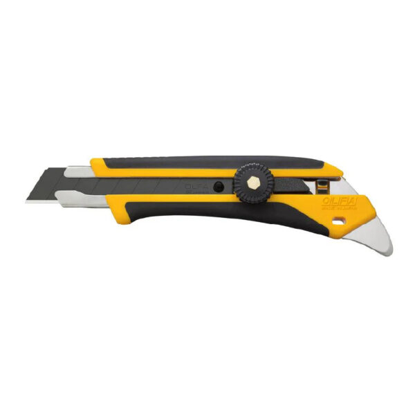 cuchillo-cartonero-olfa-l-5