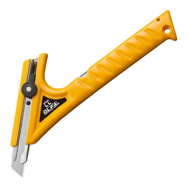 cuchillo-cartonero-olfa-ll-02
