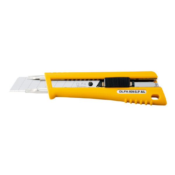 cuchillo-cartonero-olfa-nl-al