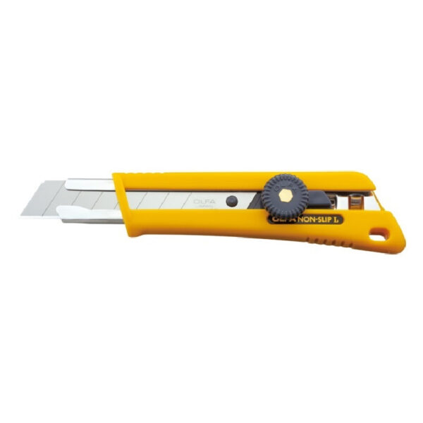 cuchillo-cartonero-olfa-nol-1