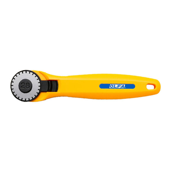 cuchillo-cartonero-olfa-pcr-3