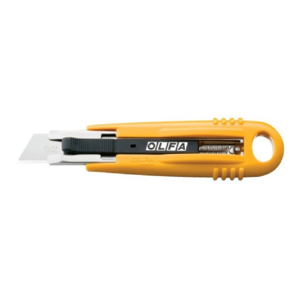 cuchillo-cartonero-olfa-sk-4