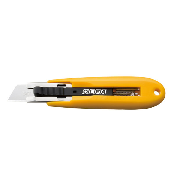 cuchillo-cartonero-olfa-sk-5