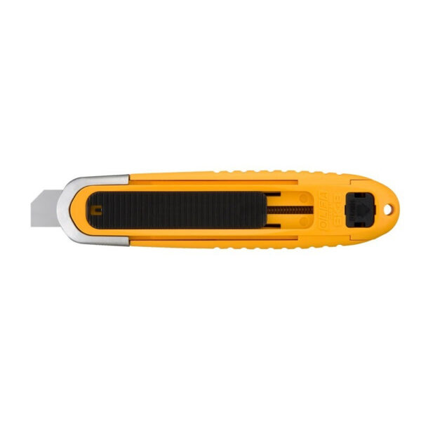 cuchillo-cartonero-olfa-sk-8
