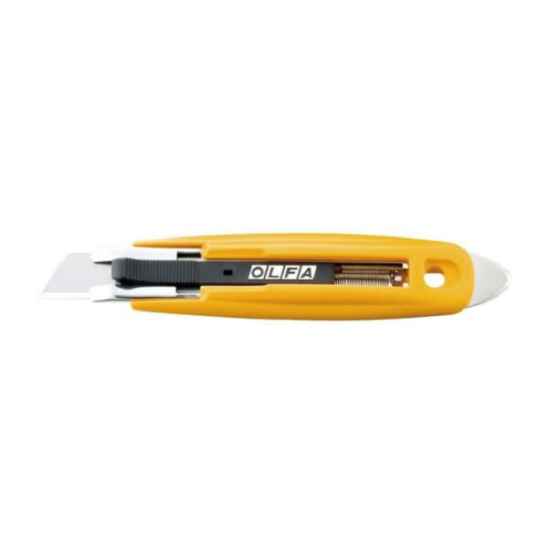 cuchillo-cartonero-olfa-sk-9