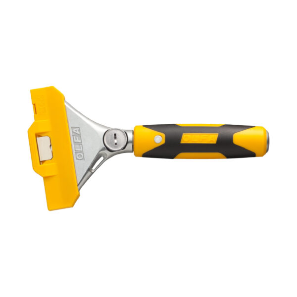 cuchillo-cartonero-olfa-xsr-200