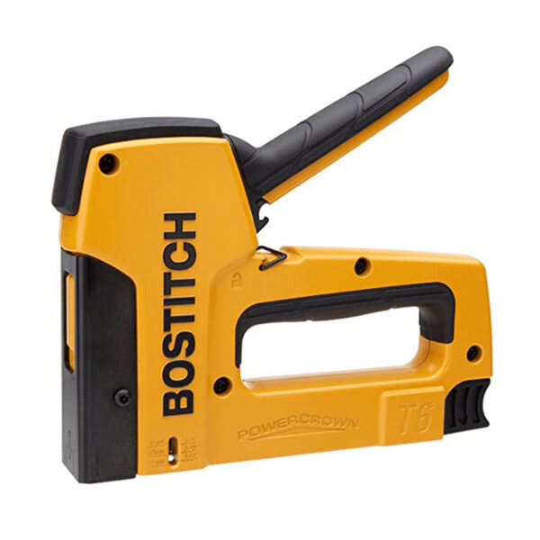 engrapadora-bostitch-t6c-8