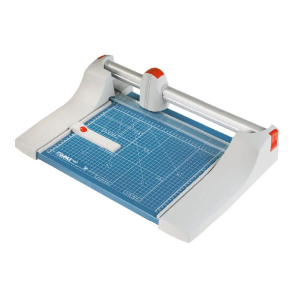 guillotina-dahle-440