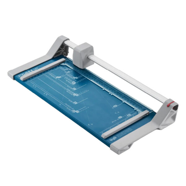guillotina-dahle-442
