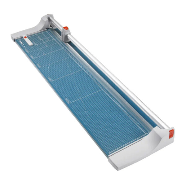 guillotina-dahle-448