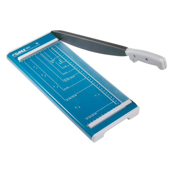 guillotina-dahle-502