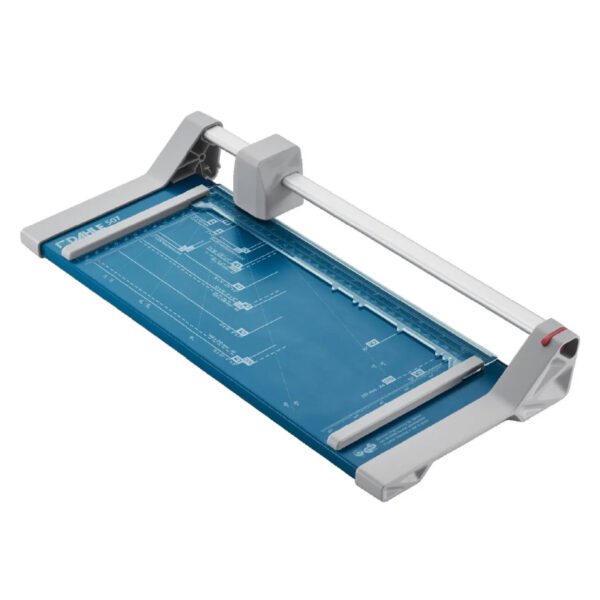 guillotina-dahle-507