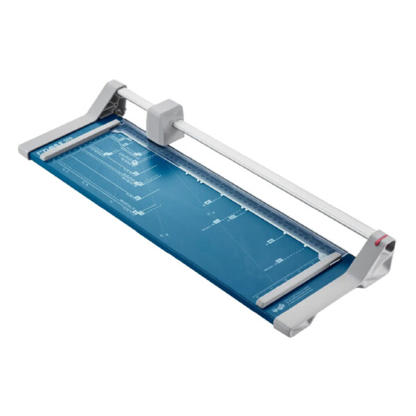guillotina-dahle-508