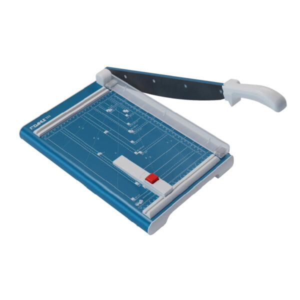 guillotina-dahle-533