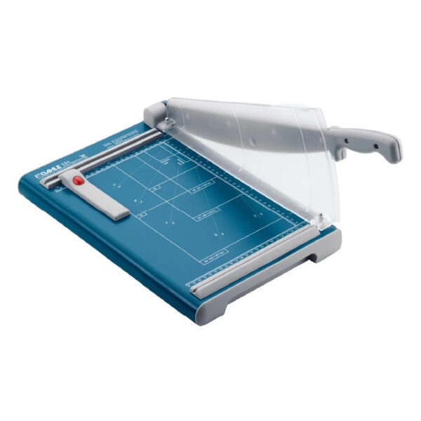 guillotina-dahle-534