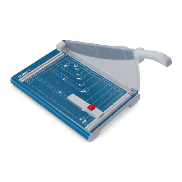 guillotina-dahle-560