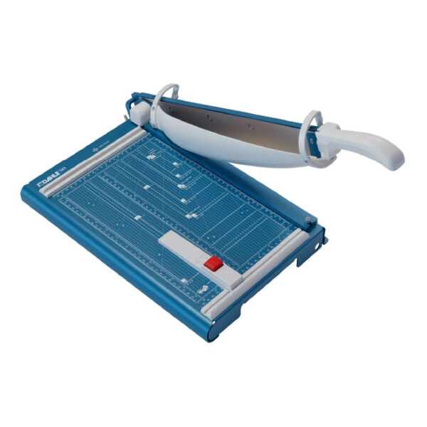 guillotina-dahle-561