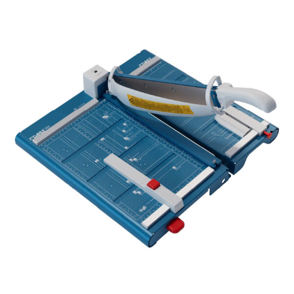guillotina-dahle-562