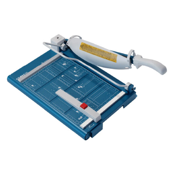 guillotina-dahle-564