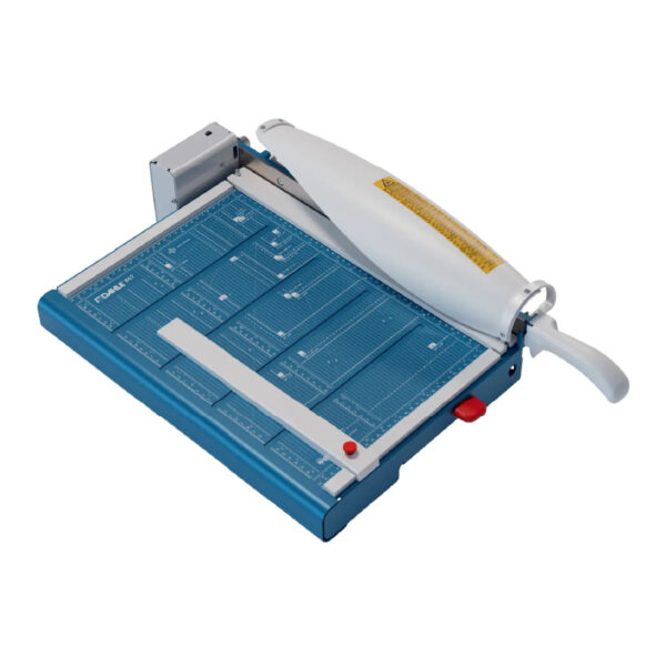 guillotina-dahle-867