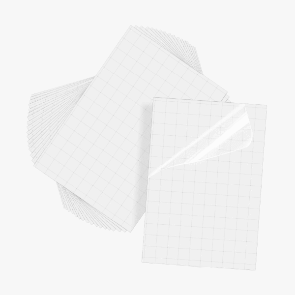laminado-en-frio-01