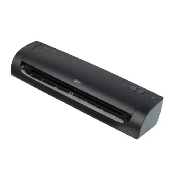 laminaodora-gbc-fusion-1100l-a3