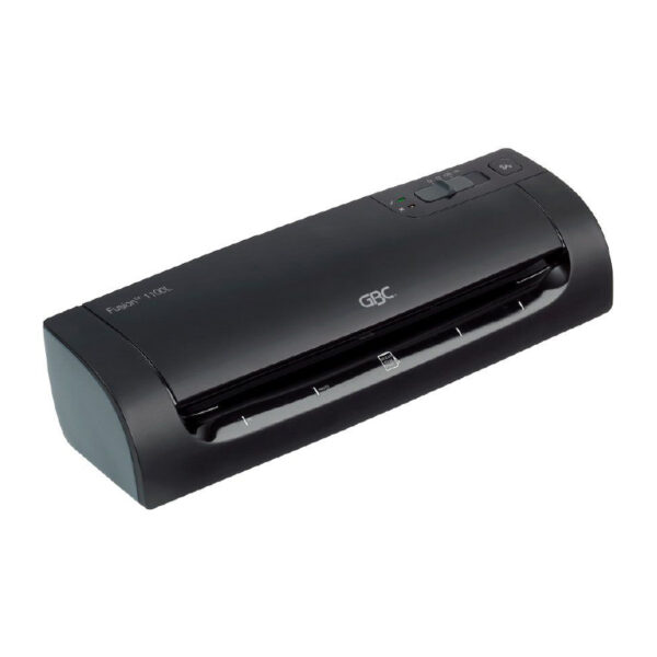 laminaodora-gbc-fusion-1100l-a4
