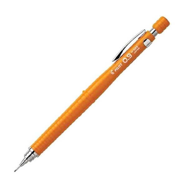 lapiz-portaminas-pilot-h329
