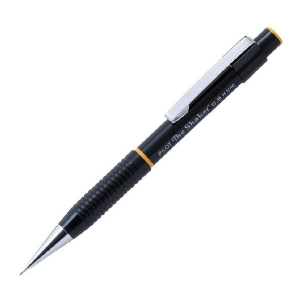 lapiz-portaminas-pilot-the-shaker-0-5-mm