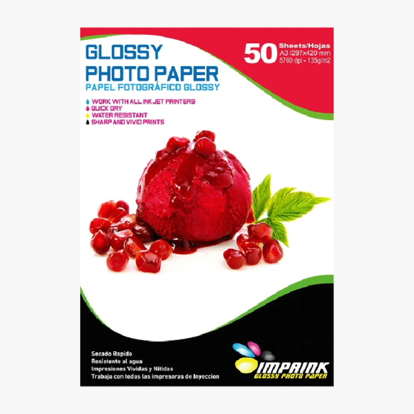 papel-fotografico-adhesivo-brillante-01